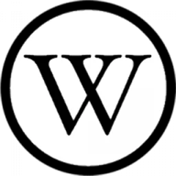 WidgetWorx Menupedia