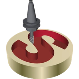 SolidCAM 2025 SP4 HF2 for SolidWorks