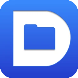 Default Folder X 6.2.8