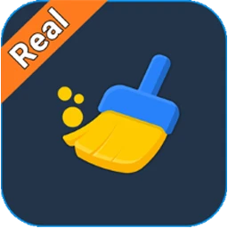 XiaoyaLab Real PC Cleaner
