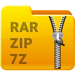 XiaoyaLab Real Zip