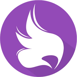 Caesium Image Compressor 2.8.5