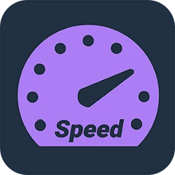 XiaoyaLab Real Speed Test