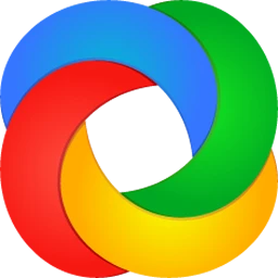 ShareX 20.2.0