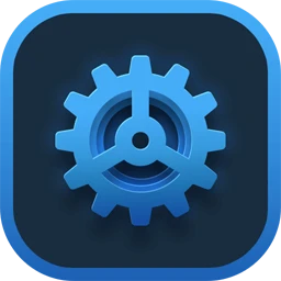 Ashampoo WinOptimizer 25.00.18