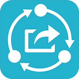 XiaoyaLab My Share Tools