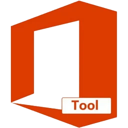 Office Tool Plus 11.4.17.0
