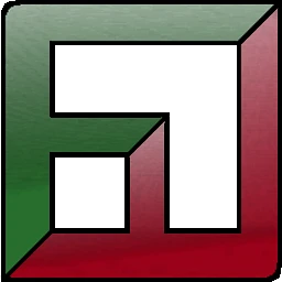 FileVoyager 26.4.26.0 Full