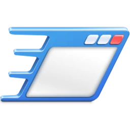 Autorun Organizer 6.32