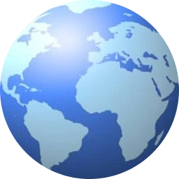 TrustViewer 2.15.1 Build 6176