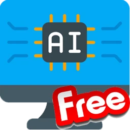VovSoft AI Requester Free 4.4.0