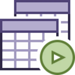 Rons Data Stream Pro 2025.3.21.1100