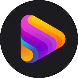 PlayerFab Ultra HD Player 7.0.5.5