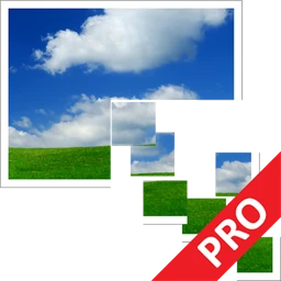 NCH Pixillion Image Converter Plus 13.02
