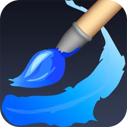 NCH DrawPad Pro 12.00
