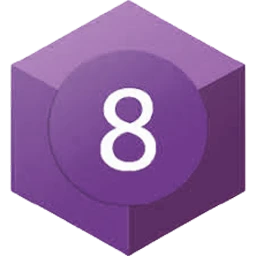 MetaProducts Portable Offline Browser 8.8.0.5012