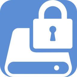 Jetico BestCrypt Volume Encryption 5.12.7