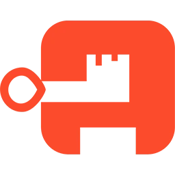 Authentik Enterprise 2024.2.2