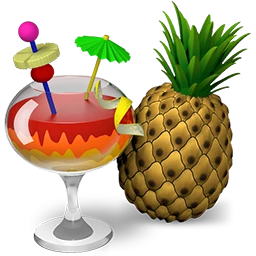 HandBrake 1.11.2