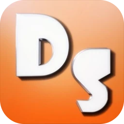 Dipiscan 2.7.4
