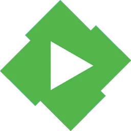 Emby Media Server