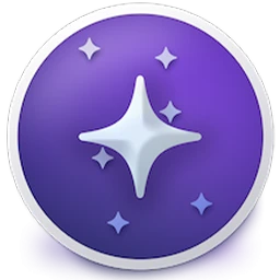 Orion Browser
