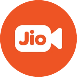 JioMeet 0.3.37