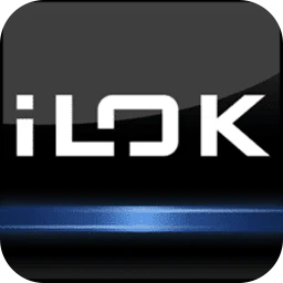 iLok License Manager