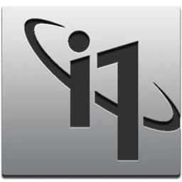 X-Rite i1Profiler 3.8.5.18452