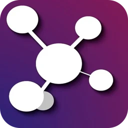 EasyJoin 4.4.2