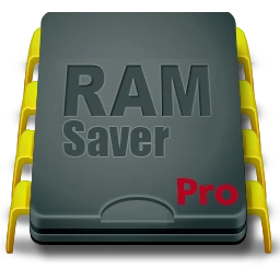 RAM Saver Professional 26.4.1