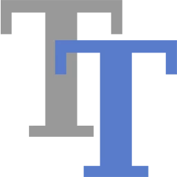Microsoft’s TrueType Core Fonts