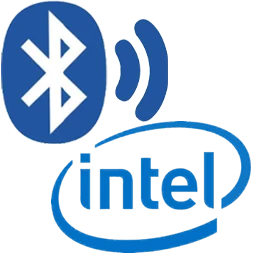 Intel Wireless Bluetooth Driver 24.40.0