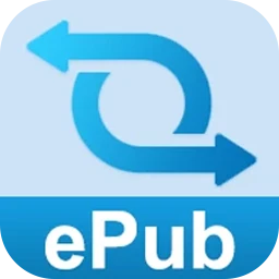 Coolmuster ePub Converter 2.3.2