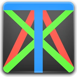 Tixati 3.41.1