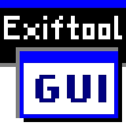 ExifTool 13.59