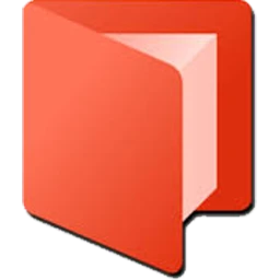 NeeLaboratory NeeView 43.3