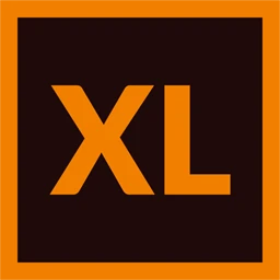 Code Poems XL Converter 1.0.0