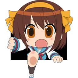 Kawaii Codec Pack 0.6.0.9