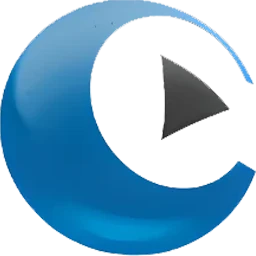 M5Studio Codec 8.4