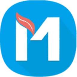 Coolmuster Mobile Transfer 4.1.12