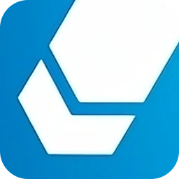 Coolmuster iOS Eraser 3.1.22