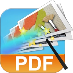 Coolmuster PDF Image Extractor 2.3.3