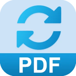 Coolmuster PDF Converter Pro 2.3.3