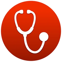 Health Check 1.0