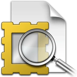 Langui MHT Viewer 3.2