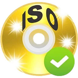 Windows and Office Genuine ISO Verifier 05.2026