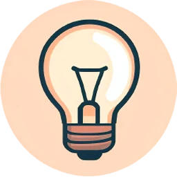 Tyrrrz LightBulb 2.6.3