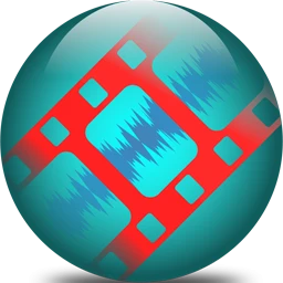 Jeanslack Videomass 5.0.13