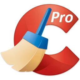CCleaner 6.40.11562